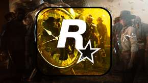 Rockstar تُطمئن جمهورها: سنستمر بسرد القصص بألعاب اللاعب الفردي دون شك