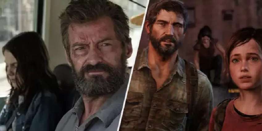 للنقاش: من الممثلين الأفضل للعب دور الشخصيات الأساسية في مسلسل The Last of Us القادم؟