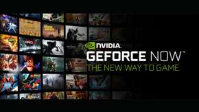 يبدو أن Nvidia تنسى أن تطلب من الشركات إبقاء ألعابها في خدمة GeForce Now!