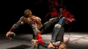 إزالة Mortal Kombat 9 من متجر Steam بشكل مفاجئ!