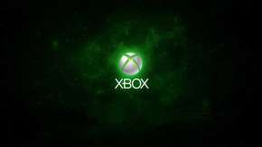رئيس Xbox: نعمل جاهدين لتحسين خدماتنا لاستيعاب النمو المتزايد بسبب كورونا