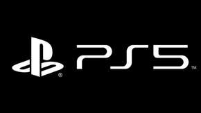 مطور سابق بسوني: PS5 ربما يعاني مع ألعاب العالم المفتوح الضخمة (مُحدث)