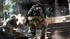 الإعلان عن تأجيل تحديث Call of Duty Warzone القادم