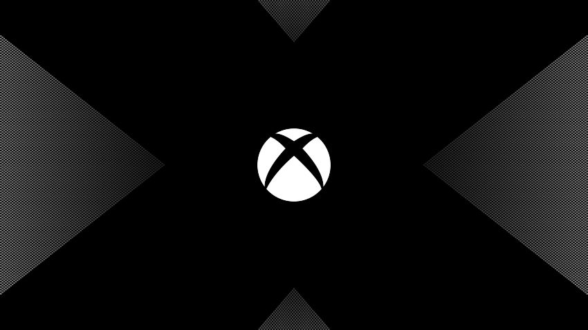 مايكروسوفت لا تستبعد تأجيل حصريات Xbox بسبب فايروس كورونا