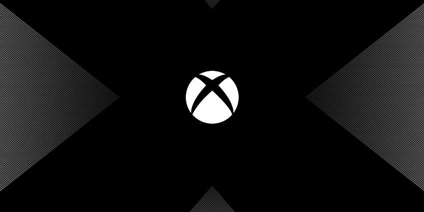 مايكروسوفت لا تستبعد تأجيل حصريات Xbox بسبب فايروس كورونا