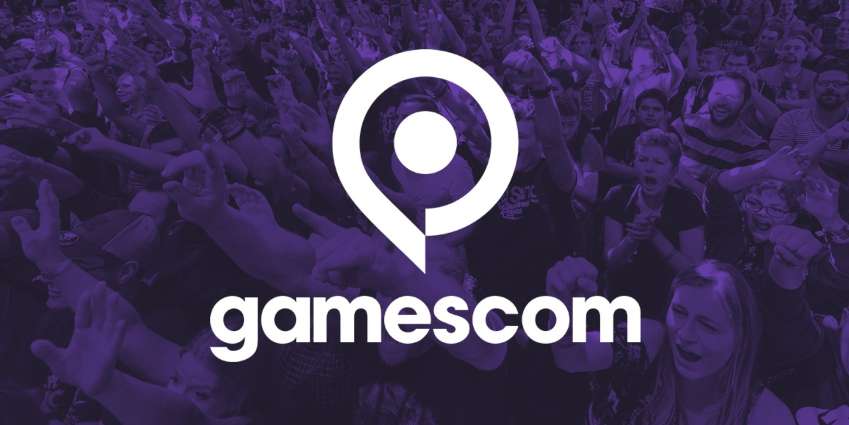 معرض Gamescom 2020 سينعقد رقميًّا إن استمر وباء كورونا