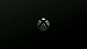 تقرير: هنالك تحديثات كبيرة وشاملة لمتجر Xbox استعداداً لـ Xbox Series X