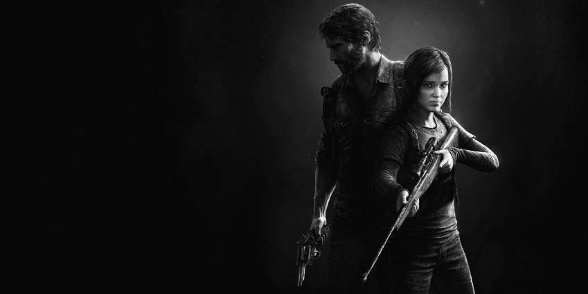 الإعلان عن مسلسل The Last of Us بمشاركة مخرج اللعبة ومخرج Chernobyl