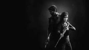 تقديرات سوني: نسبة من سيشتري The Last of Us 2 من جمهور الجزء الأول 20% فقط