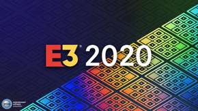 مخاوف من إلغاء E3 2020 بسبب إعلان ولاية لوس أنجلوس الطوارئ أمام «فيروس كورونا الجديد»