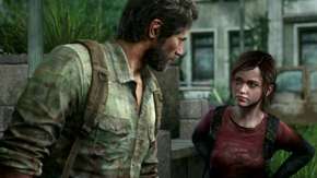 مؤلف مسلسل The Last of Us يعِد بأن تكون Ellie «شاذة»