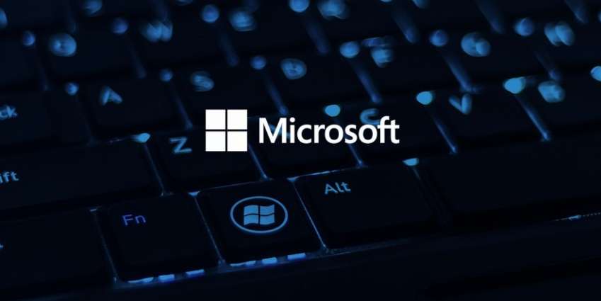 Microsoft و Bungie تطالبان موظفيهما بالعمل من المنزل بسبب كورونا الجديد