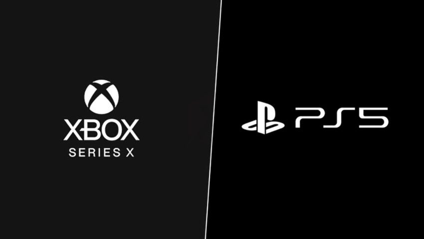 PS5 Xbox Series X، Pathfinder