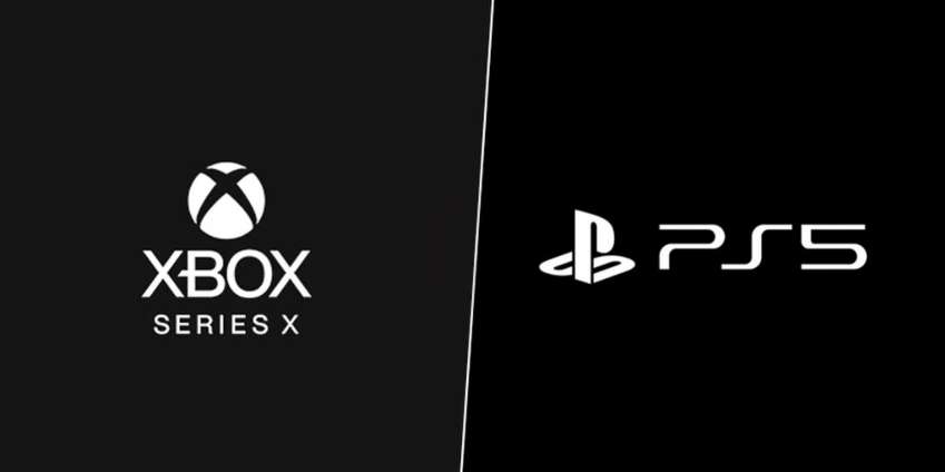إشاعة قديمة تطفو مجدداً على السطح، PS5 أقوى من Xbox Series X!