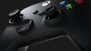 انتشار مؤشرات ربما تلمح لتاريخ صدور جهاز Xbox Series X – شهر أكتوبر هو الموعد؟