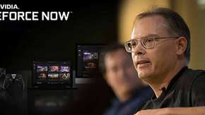 بعد تخارج المطورين.. مؤسس Epic Games يدعم «بكل إخلاص» خدمة Nvidia GeForce Now