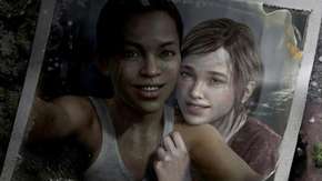 مسلسل The Last of Us سيشهد ظهور شخصيات من اللعبة وأخرى جديدة كليًا