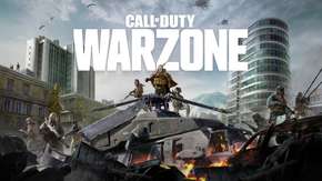 رسميًّا: Call Of Duty: Warzone.. لعبة Battle Royale مجانية منفصلة تصدر غدًا!