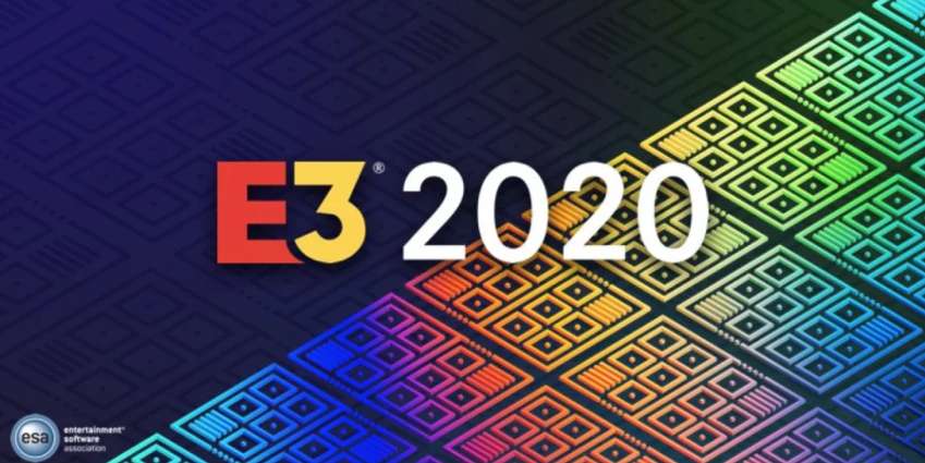 رسميًّا: إلغاء معرض E3 2020 بسبب فيروس كورونا الجديد