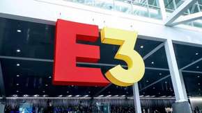 إلغاء E3 2020: رئيس Xbox يُعلِّق ويعِد بحدث بديل.. وأنباء عن ألعاب Batman و Harry Potter
