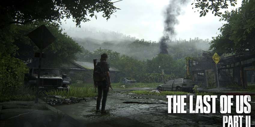 مخرج The Last of Us 2 يكشف التغييرات التي طرأت عليها – صديقة جول ونهاية مختلفة!