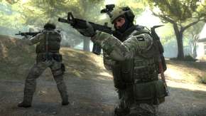 بفضل كورونا؟ أرقام قياسية جديدة للعبة Counter-Strike: Global Offensive