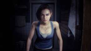تقرير يكشف موعد ديمو Resident Evil 3 Remake المجاني