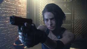 بإمكانك لعب ريميك Resident Evil 3 بنكهة Dino Crisis بفضل تعديل جديد