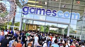 معرض Gamescom 2020 في موعده بلا تأجيل «حتى الآن»