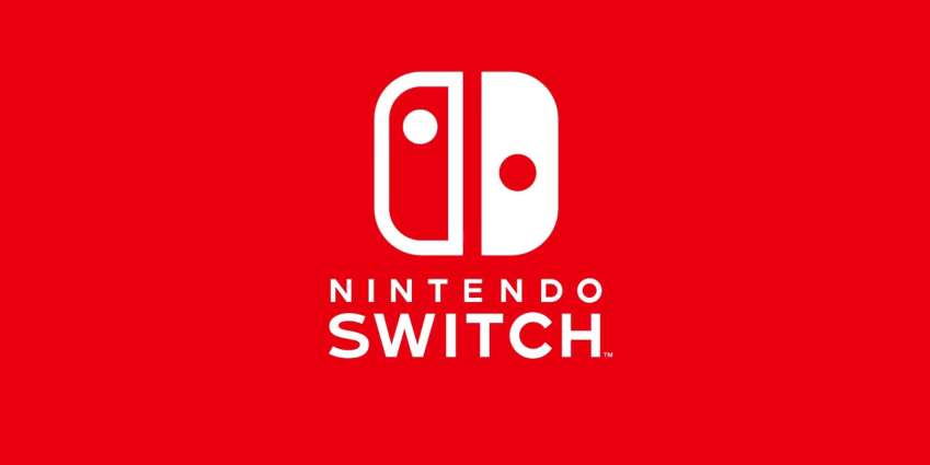 خدمات Nintendo Switch Online تعاني من مشكلات.. ونينتندو تُعلِّق!