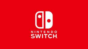 خدمات Nintendo Switch Online تعاني من مشكلات.. ونينتندو تُعلِّق!