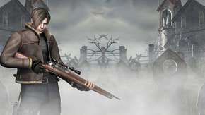 إشاعة: كابكوم ستتوسع بقصة Resident Evil 4 Remake مقارنة بالقصة الأصلية