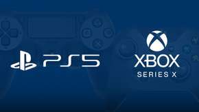 بشكل رسمي: Xbox Series X أقوى.. و PS5 أسرع!