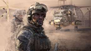 يبدو أن الإعلان عن Call of Duty: Modern Warfare 2 Remastered قريبٌ جدًّا