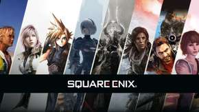 Square Enix تُطبق سياسات العمل من المنزل بسبب فايروس كورونا الجديد