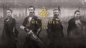 مطور The Order 1886: جهاز PS5 سيُصنف ضمن «الأكثر ثورية» في تاريخ الصناعة!