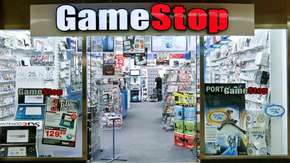 كي تنقذ نفسها، سلسلة متاجر GameStop تستعين بخبرات رئيس نينتندو أمريكا السابق
