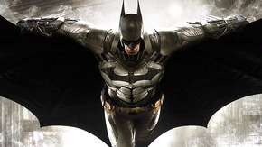 بعد مرور 5 سنوات، WB تتخلص من حماية دينوفو في Batman: Arkham Knight على Steam
