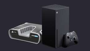 محلل: أجهزة PS5 و Xbox Series X ستتفوق على أرقام إطلاق الجيل الحالي