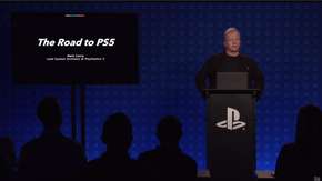 سرعة أقراص SSD في PS5 لن يستفيد منها بشكل كلي إلا استوديوهات الطرف الأول