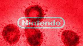 Nintendo أمريكا تطبق حظر صحي ذاتي بعد اكتشاف إصابة أحد موظفيها بالكورونا