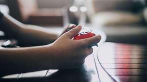 دراسة: ألعاب الفيديو قد تساعد في علاج اضطراب نقص الانتباه وفرط الحركة ADHD