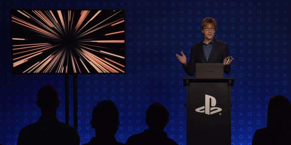 كيف استقبل مطورو Uncharted وGod of War وآخرون الكشف عن PS5 ومواصفاته؟