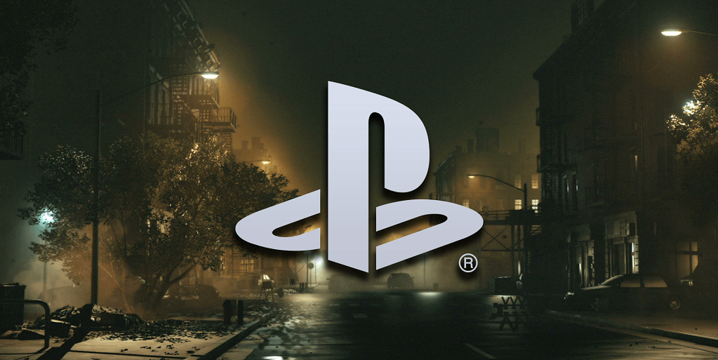تقرير: سوني ستتعاون مع كونامي لإحياء Silent Hill كحصرية للـPS5
