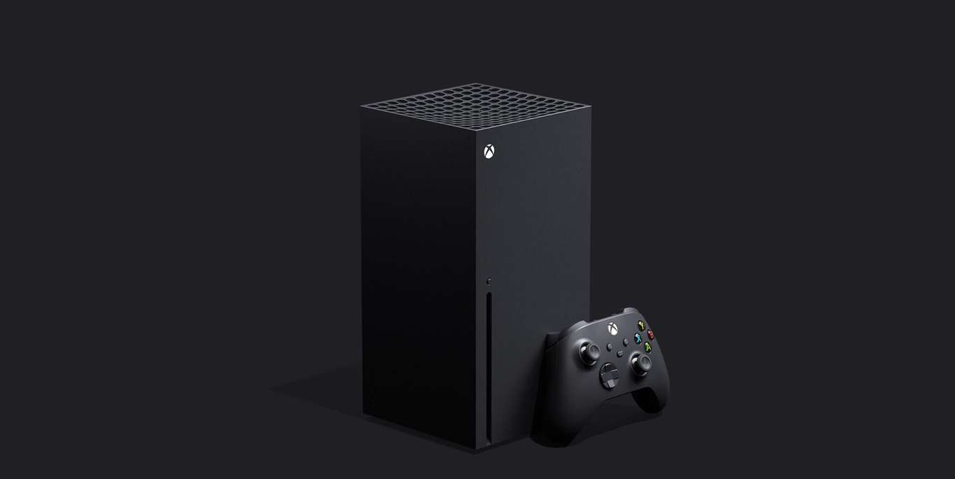 لماذا تم تصميم Xbox Series X بهذا الشكل غير المألوف؟ مايكروسوفت توضح