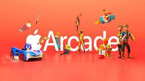 عشرون لعبة Apple Arcade ننصحك بتجربتها لتتمتع بها أثناء الحجر المنزلي