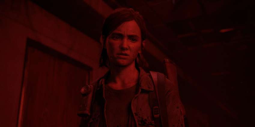متجر أمازون يسرب موعد إطلاق The Last of Us 2 – لن تتأخر كثيراً