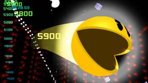 احصل على Pac-Man Championship Edition 2 مجانًا واحتفظ بها للأبد!