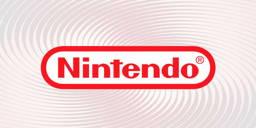 Nintendo تعترف باختراق ما يصل إلى 160,000 حسابًا بعد الثغرة الأمنية الأخيرة