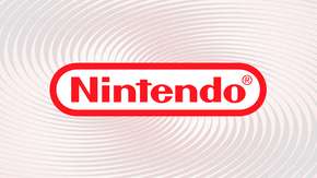 Nintendo تعترف باختراق ما يصل إلى 160,000 حسابًا بعد الثغرة الأمنية الأخيرة